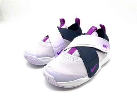 kid air max shoes 2023-11-4-339